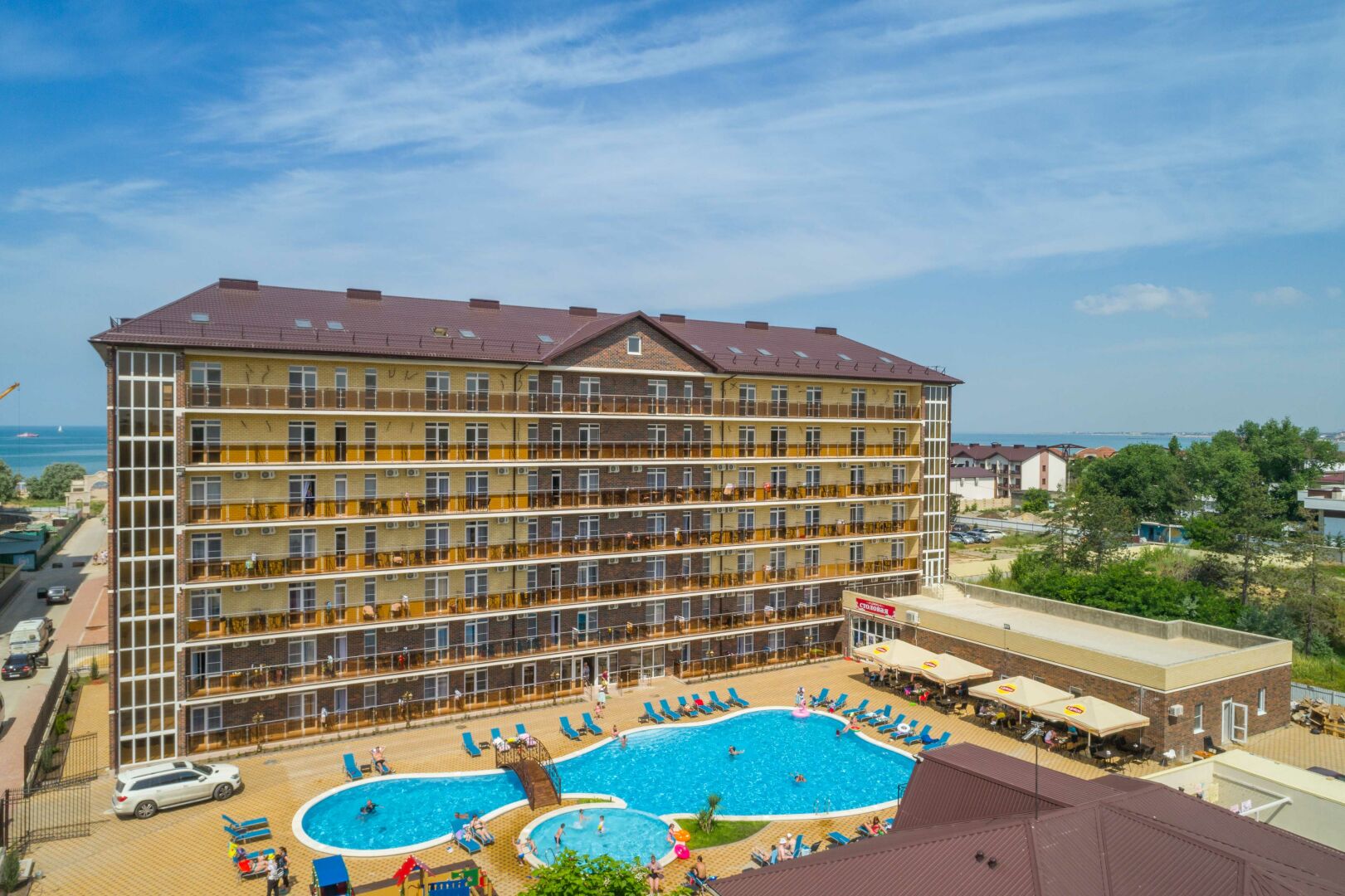 https://api.aa.plenexy.digital/storage/hotels/2136/photos/76054b2ade077511febadc24f871d603.jpg