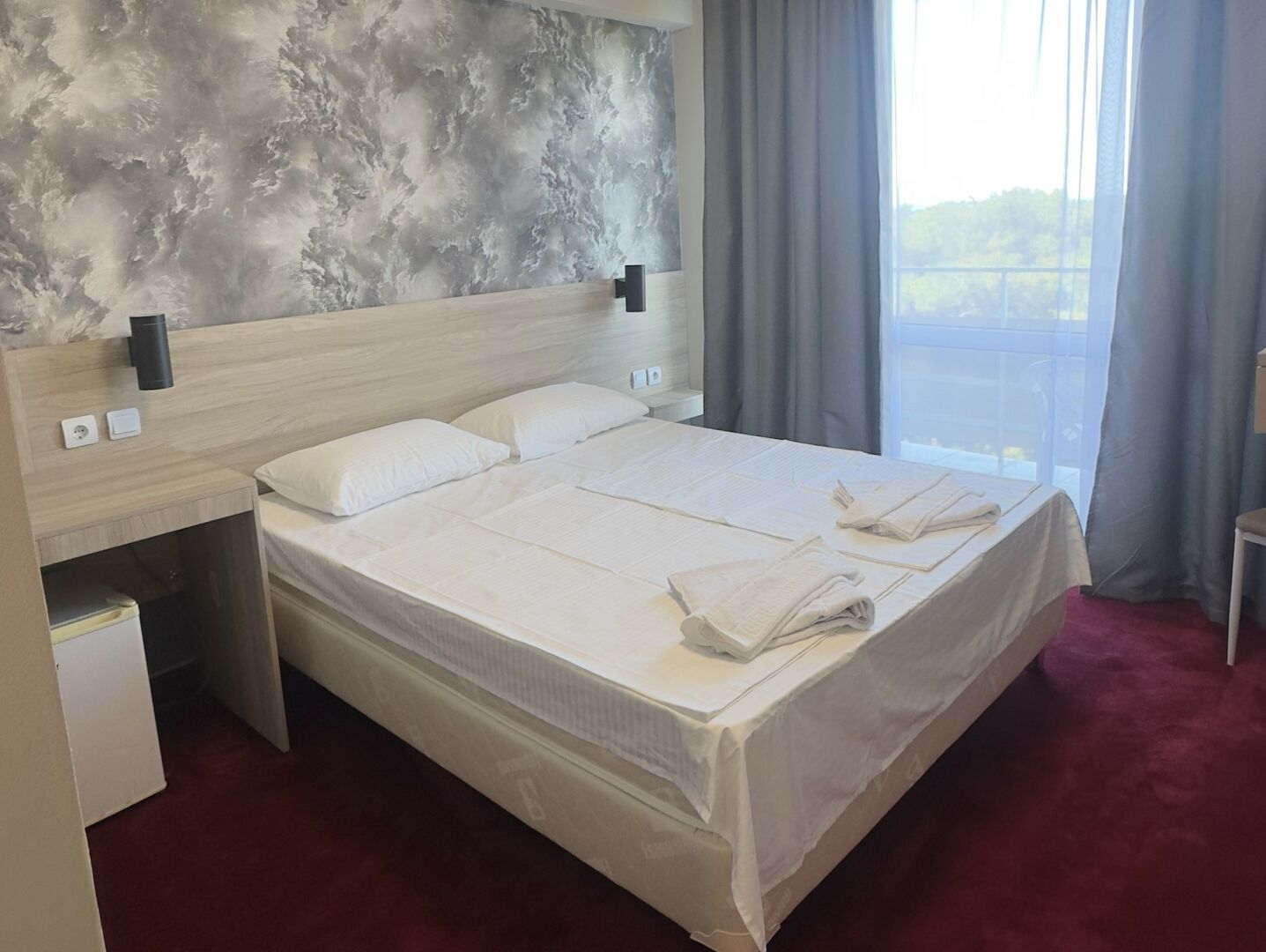 https://api.aa.plenexy.digital/storage/hotels/711/photos/8e7b90313594a157b70855d773cc26cd.jpg