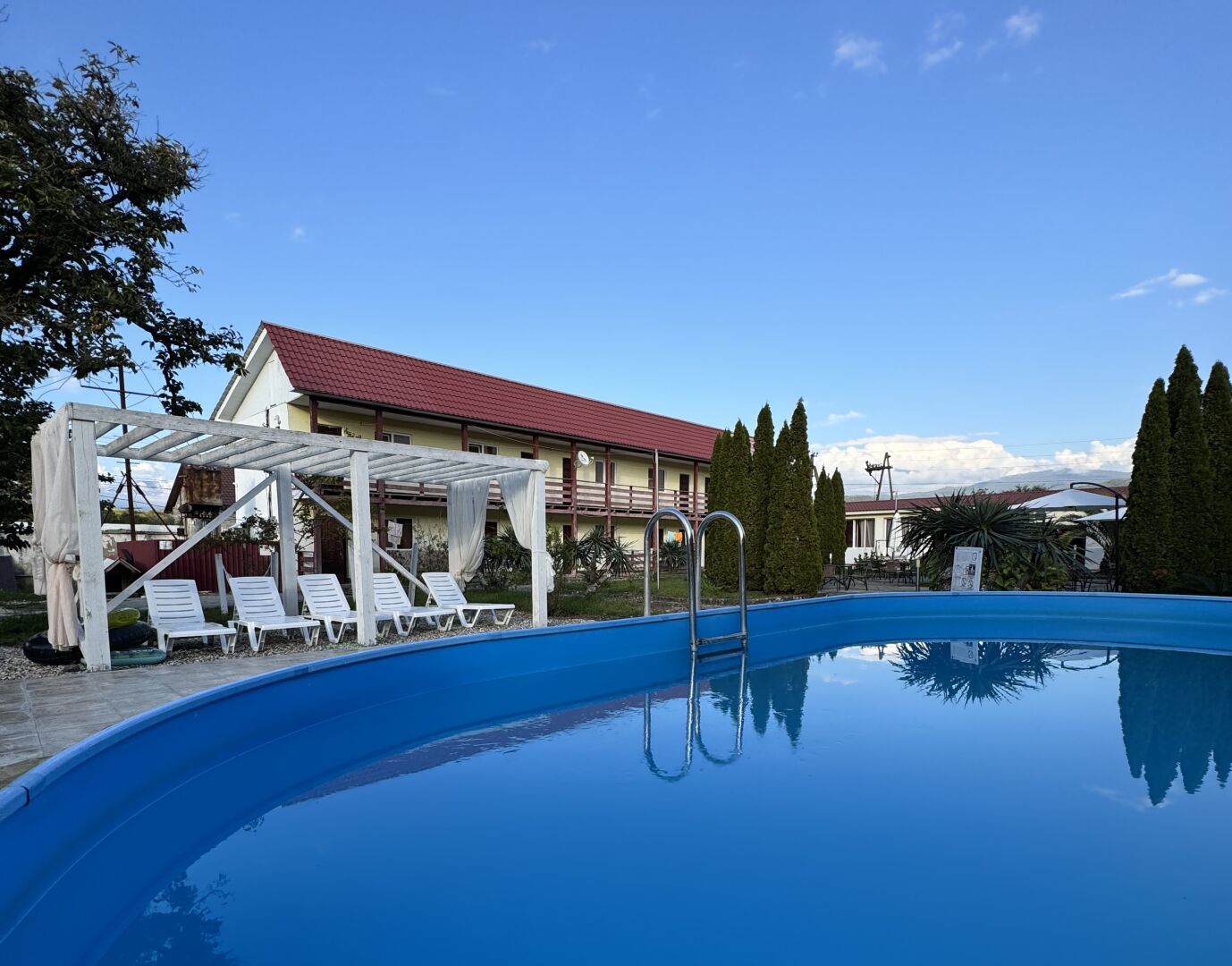 https://api.aa.plenexy.digital/storage/hotels/719/photos/5b92b64778a4a79049a1e098039ec39c.jpg
