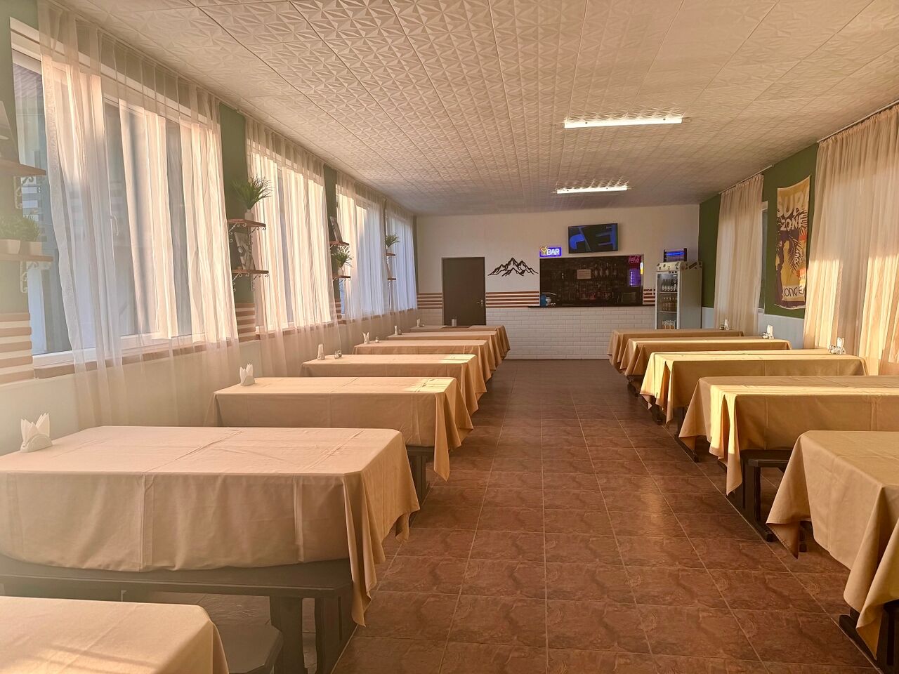 https://api.aa.plenexy.digital/storage/hotels/719/photos/d9b069e962539e67edf11309573c0df2.jpg